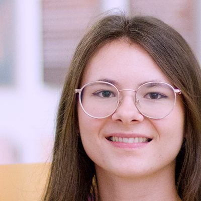 Tanja Kainz, LL.M.