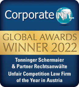 Logo Corporate-INTL-Global-Awards-2022